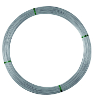 Gallagher HT 2,5mm/25kg ca625m
