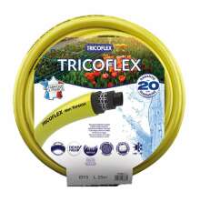 Vattenslang Tricoflex