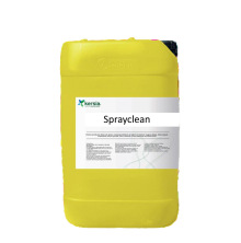 SprayClean 25 kg