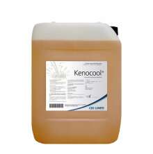 Spendopp/spray Kenocool  #