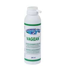 Vacasan (Vagizan) srskum 200 ml 