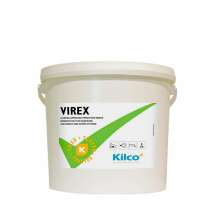 Virex desinfektion 
