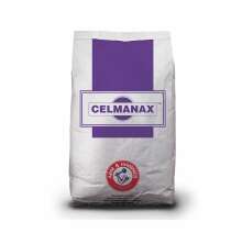 Celmanax Dry 20 kg