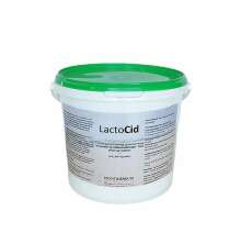 Lactocid 4 kg