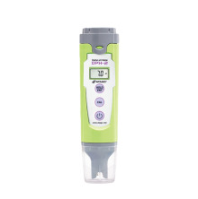 Digital pH-mtare urin DPH-2