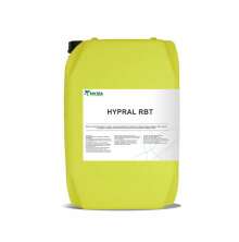Hypral RBT 25 kg