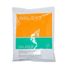 Selekt Balance 12 x 400 g