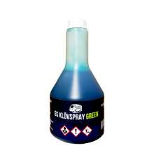 GS Klvspray Green 500 ml