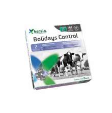 Bolidays Control 12st/frp. 