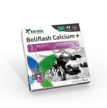 Boliflash Calcium + 12st/frp