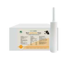 Bovi RumenBooster Pasta 325 g. 12 st/frp