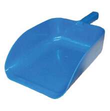 Foderskopa_bl_3liter-12070 