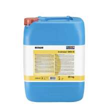 Incimaxx DES-N desinfektionsmedel, 20 kg dunk, fr rengring och desinfektion inom lantbruk och livsmedelshantering