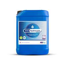 Intra Hydrocare 20 L  vattenrengringsmedel fr rent och skert dricksvatten till djur inom lantbruk och fjderfproduktion