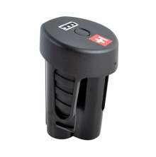 Heiniger Xplorer Pro batteri till klippmaskin f�r n�tkreatur och h�st