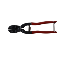 Avbitart�ng f�r HT-tr�d fr�n Swedguard med plastade handtag