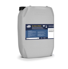 GS Gold Spray+ desinfektionsmedel f�r juverv�rd och spendesinfektion efter mj�lkning