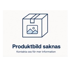 Suevia Packning till bottenplugg