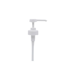 Bild p� en dispenser 
