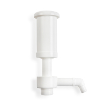 Bild p� en dispenser 