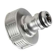 Skruvkontakt 1/2&quot; Gardena Premium 