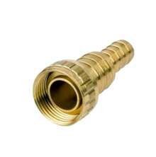 Slangnippel KG-special