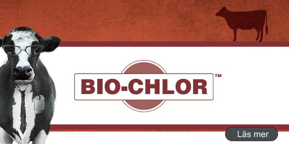 Bio-chlor